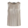 Expresso Dames Top Ex13-25230 Zilver