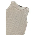 Expresso Dames Top Ex13-25230 Zilver