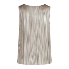 Expresso Dames Top Ex13-25230 Zilver