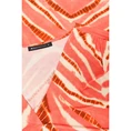 Expresso Dames Top Ex13-25275 Koraal