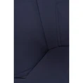 Expresso Dames Top Ex13-25286 Navy