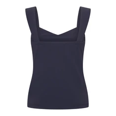 Expresso Dames Top Ex13-25286 Navy