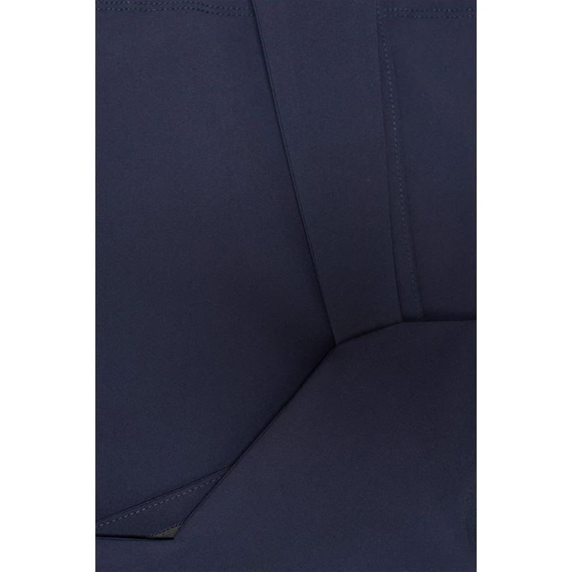 Expresso Dames Top Ex13-25286 Navy