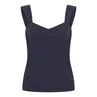 Expresso Dames Top Ex13-25286 Navy