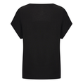 Expresso Dames Top Ex13-25321 Zwart