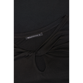 Expresso Dames Top Ex13-25321 Zwart