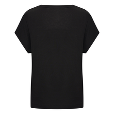Expresso Dames Top Ex13-25321 Zwart