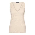Expresso Dames Top Ex13-25331 Wit