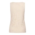 Expresso Dames Top Ex13-25331 Wit