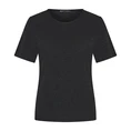 Expresso Dames Top Ex13-25335 Zwart