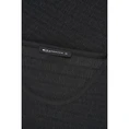 Expresso Dames Top Ex13-25335 Zwart