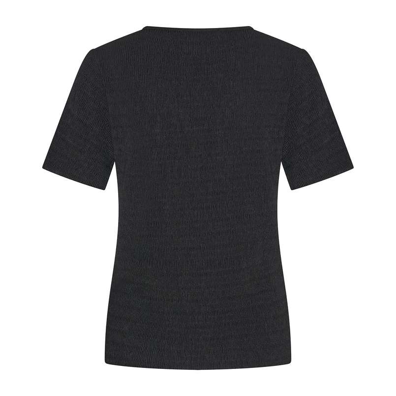 Expresso Dames Top Ex13-25335 Zwart