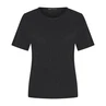 Expresso Dames Top Ex13-25335 Zwart