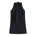Expresso Dames Top Ex13-25359 Zwart