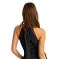Expresso Dames Top Ex13-25359 Zwart