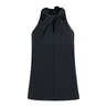 Expresso Dames Top Ex13-25359 Zwart