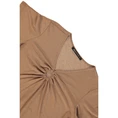 Expresso Dames Top Ex13-25391 Midden bruin
