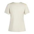 Expresso Dames Top Ex13-25391 Wit