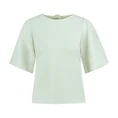 Expresso Dames Top Ex13-25408 Wit