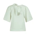 Expresso Dames Top Ex13-25408 Wit