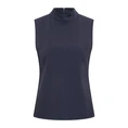 Expresso Dames Top Ex13-25480 Navy