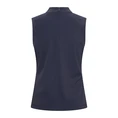 Expresso Dames Top Ex13-25480 Navy