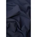 Expresso Dames Top Ex13-25480 Navy