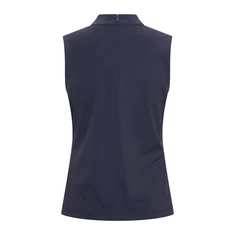 Expresso Dames Top Ex13-25480 Navy