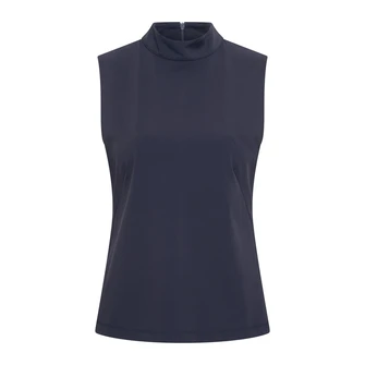 Expresso Dames Top Ex13-25480 Navy