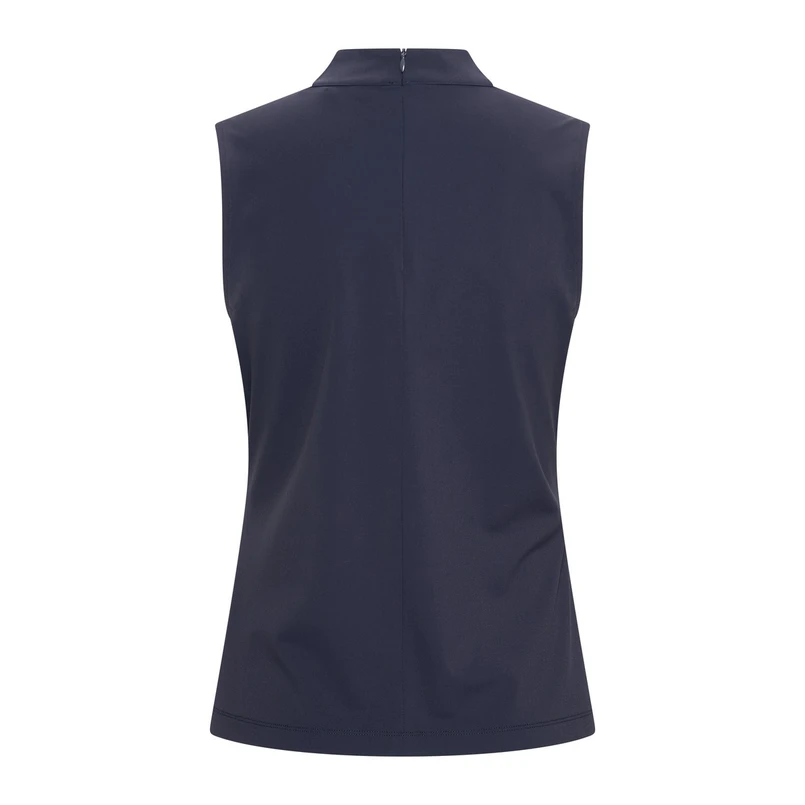 Expresso Dames Top Ex13-25480 Navy