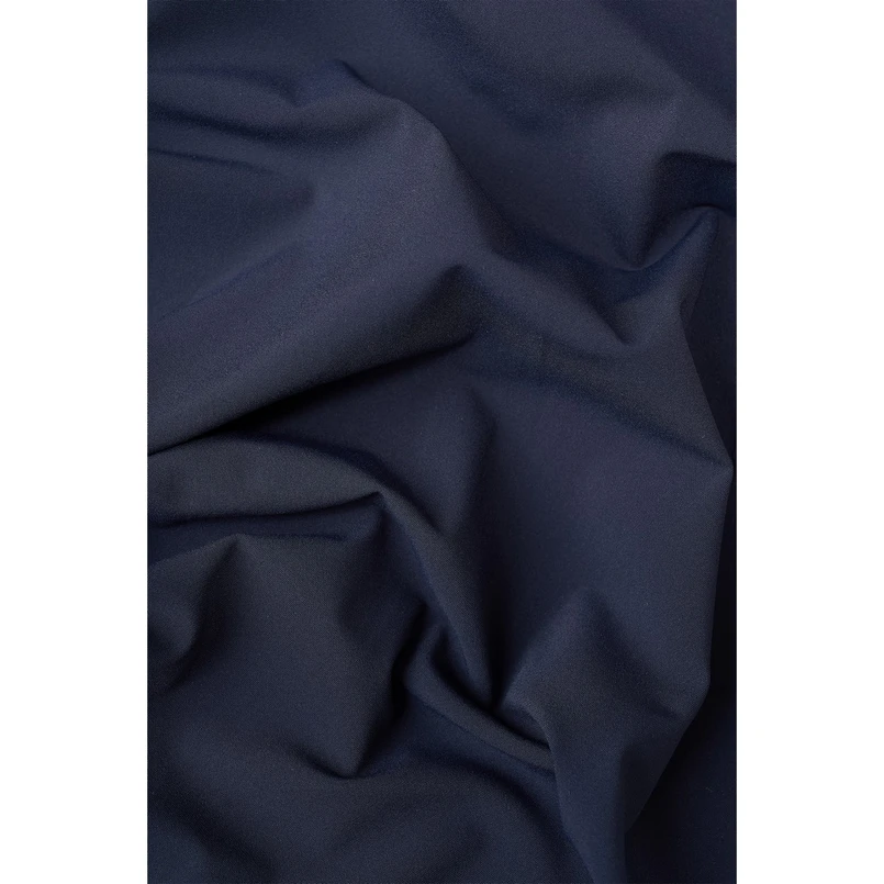 Expresso Dames Top Ex13-25480 Navy