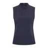 Expresso Dames Top Ex13-25480 Navy