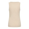 Expresso Dames Top Ex13-25481 Wit