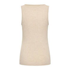 Expresso Dames Top Ex13-25481 Wit