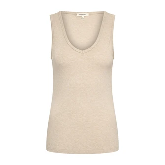 Expresso Dames Top Ex13-25481 Wit