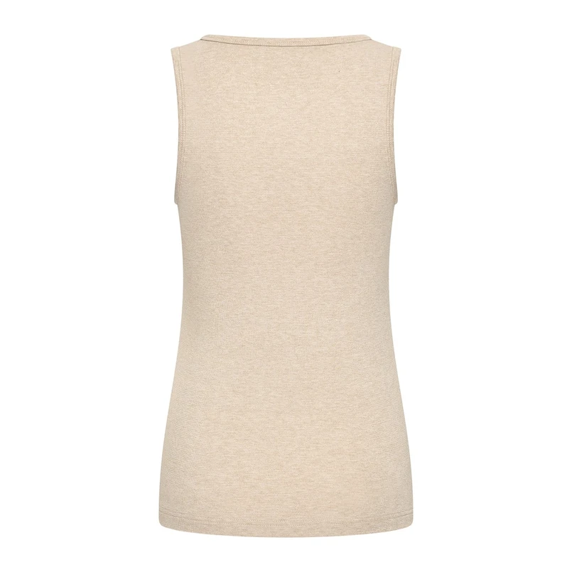 Expresso Dames Top Ex13-25481 Wit