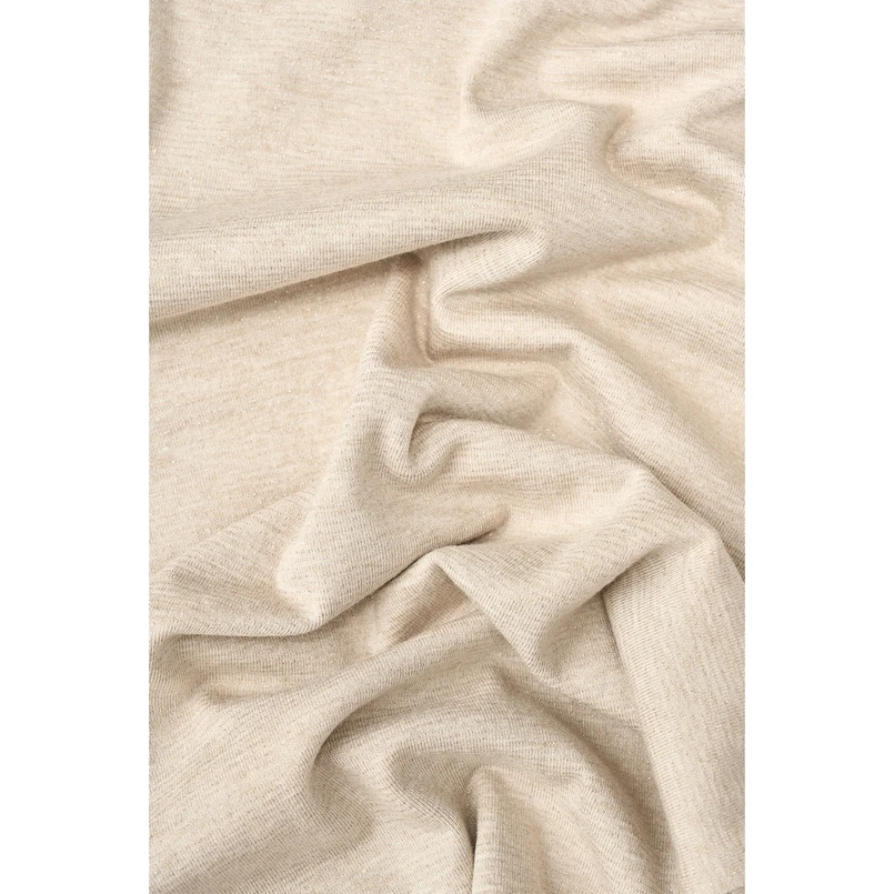 Expresso Dames Top Ex13-25481 Wit