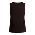 Expresso Dames Top Ex13-25565 Bruin