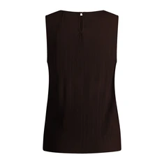 Expresso Dames Top Ex13-25565 Bruin