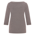 Expresso Dames Top Ex13-25649 Beige