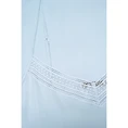 Expresso Dames Top Ex14-25184 Bleu