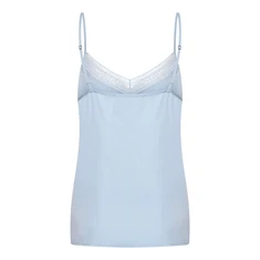 Expresso Dames Top Ex14-25184 Bleu