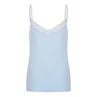 Expresso Dames Top Ex14-25184 Bleu