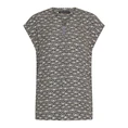 Expresso Dames Top Ex25-14019 Zwart