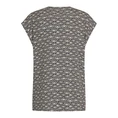 Expresso Dames Top Ex25-14019 Zwart