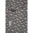 Expresso Dames Top Ex25-14019 Zwart