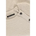 Expresso Dames Trui Ex11-25003 Wit