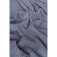 Expresso Dames Trui Ex11-25005 Mid blue denim
