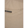 Expresso Dames Trui Ex11-25005 Taupe