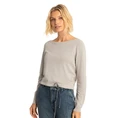Expresso Dames Trui Ex11-25005 Wit